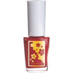  4 сезон .... ногти сейчас sama цвет 8.5ml