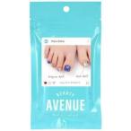 [ I es ссылка ] вид ti avenue foot ma белка Stella 1 шт [ косметика ]