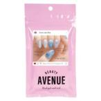 [ I es ссылка ] красота avenue s one elegant blue 1 шт 