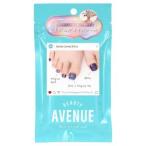 [ I es ссылка ] красота avenue гель da комета 1 шт 