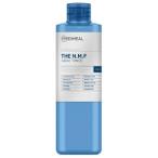 「メディヒール」　ＮＭＦアクアトナー　500ml