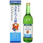 [ ребра *labolato Lee z] большой дерево всасывание type кальций жидкость 720mL [ здоровое питание ]