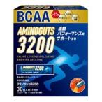 ショッピングbcaa 優良配送　「リブ・ラボラトリーズ」 アミノガッツ3200 30包入 「健康食品」