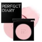 [Yatsen Beauty J] PD essence brush 01