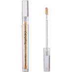 [nefiyu]sapyug Ritter жидкий 02 Gin ja-