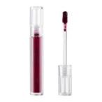 [nefiyu] luster Glo utinto05 красный Cherry 