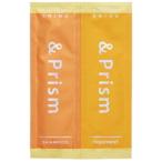 「Ｈ２Ｏ」　＆ＰｒｉｓｍダイヤモンドシャインＳＰ＆ＴＲお試し　　10ml+10g