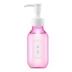 [ цвет z] номер es повреждение уход he AOI ru100ml