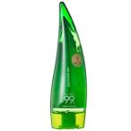 [ Mac p бег ] Hori ka Hori ka алоэ 99% Hsu Gin g гель 250mL [ косметика ]