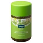 [knaip Japan ]knaip соль для ванны розмарин время 850g