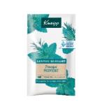 [knaip Japan ]knaip соль для ванны деталь полный mo- men to вода мята & розмарин. аромат 50g