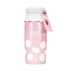 「GR」G9スキン・ミルクバブルエッセンスパック＃ストロベリー50ml「化粧品」