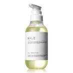 「ＢＥＹＯＮＤ」　ＮＩＬＥ　超濃密泡ジェルシャンプー300ｍｌ　