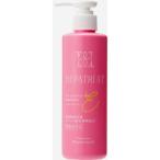 「日本ゼトック」　ヘパトリート薬用保湿乳液　230g