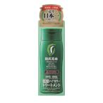 「ピュール」白髪用利尻ヘアカラートリートメントダークブラウン200g「日用品」