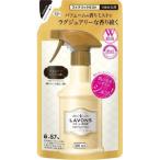 [LAVONS] ткань Mist шампанское moon изменение содержания 320ml