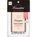  Land Lynn бумага аромат aromatique u-do. аромат 1 листов 