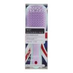 「ダイワ商事」 タングルティーザー ザ・ウエットディタングラーミニ ウィステリアリーフ(1個) 「日用品」