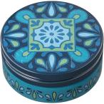  пар крем a Reach .*la*jentire75g