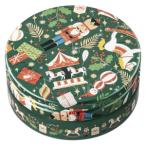  пар крем Night spec ru75g