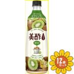 「セット販売」「CJ FOODS JAPAN」美酢�