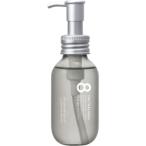 「コスメカンパニー」　エイトザタラソバランシングセラム＆スムースリペア美容液ヘアオイル　100ML　