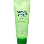 「シック」　ハイドロ　敏感肌　シェービングジェル　200g