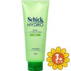[ продается в комплекте ][ Schic ] гидро чуткий . бритье гель 200g 3 шт. комплект 