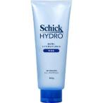 [ Schic ] гидро стандартный . бритье гель 240g