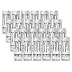 「アサヒ飲料」モンス