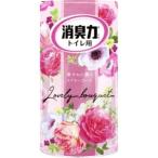 [ Esthe -] туалет. дезодорация сила дезодорация ароматические средства для туалета Rav Lee букет. аромат 400ml [ предметы первой необходимости ]