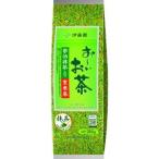 [. глициния .].~. чай .. зеленый чай ввод чай с рисовыми зернами 200g