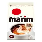 [ Ajinomoto AGF] Marie m пакет 260g