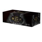 [..ne Piaa ]ne Piaa нос Celeb tishu premium 390 листов 130 комплект [ предметы первой необходимости ]