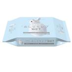 [..ne Piaa ]ne Piaa ... Celeb мокрый изменение содержания . без ароматизации 60 листов входит [ предметы первой необходимости ]