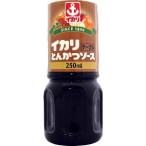 [ кальмар Riso s] стол тонкацу соус 250ml