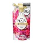 「花王」 フレア フレグランス 香りのスタイリングミスト フローラルスウィート つめかえ用 240mL 「日用品」