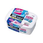 ショッピングトイレクイックル 「花王」 トイレクイックル 消臭ストロング 本体 10枚入 「日用品」