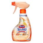 [ Kao ] напольное покрытие Magic Lynn блеск .. спрей корпус 400ml[ предметы первой необходимости ]