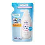 [ Kao ]bioreu угол слой до проникновение .... молоко без ароматизации .... для 250mL [ косметика ]