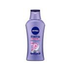 「花王」 ニベア プレミアムボディミルク モイスチャー 200g 「化粧品」