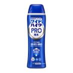 ショッピングハイター 「花王」　ワイドハイター　ＰＲＯ　粉末　本体　500g
