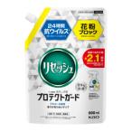 [ Kao ] resesh защита защита аромат . осталось . нет модель ....600ml