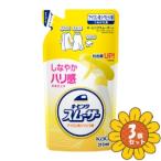 [ продается в комплекте ][ Kao ]sm- The -....310ml 3 шт. комплект 310ml