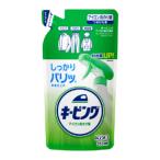 「花王」キーピング　つめかえ　310ml