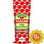 [ продается в комплекте ][ корзина me] помидор кетчуп 800g 12 шт. комплект 