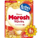 [ продается в комплекте ][ can ro] Malossi . Apple носорог da- тест 46g 6 шт. комплект 