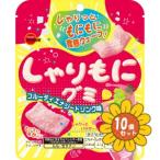 [ продается в комплекте ][brubon].....gmi полный -ti энергетический напиток тест 57g 10 шт. комплект 