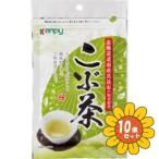 [ продается в комплекте ][ Kato промышленность ] can pi- ламинария чай 57g×10 шт. комплект 