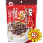 [ продается в комплекте ][ Kato промышленность ] Корея Java n клей кимчи тест 45g×20 шт. комплект 